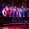 Koncert MeMPZ 2014_003